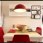 Estudio I Vistas Mar, Cerca Tren Y Malaga * توريمولينوس