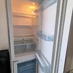 Estudio I Vistas Mar, Cerca Tren Y Malaga דירה *