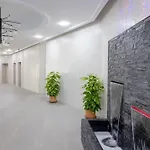 Estudio I Vistas Mar, Cerca Tren Y Malaga توريمولينوس