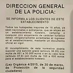 Estudio I Vistas Mar, Cerca Tren Y Malaga *