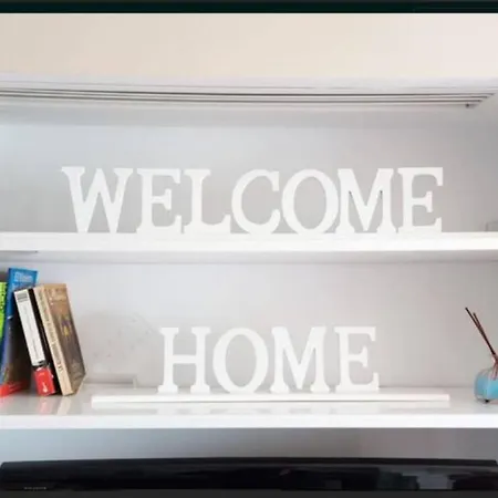 شقة Estudio I Vistas Mar, Cerca Tren Y Malaga