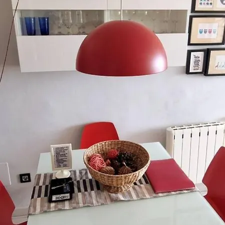 Estudio I Vistas Mar, Cerca Tren Y Malaga Торремолинос