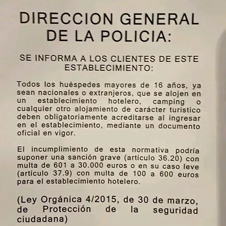 Estudio I Vistas Mar, Cerca Tren Y Malaga *