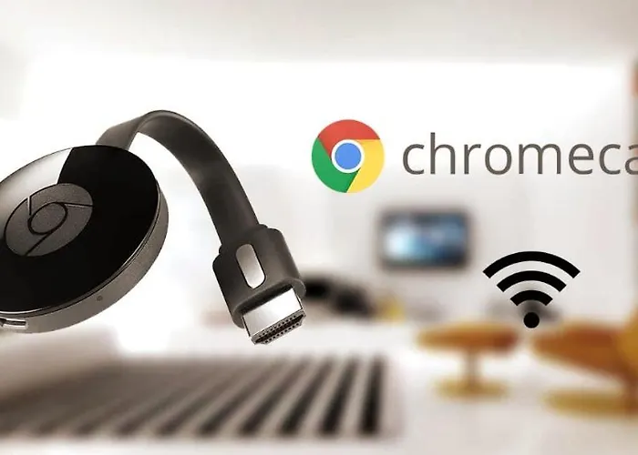 Estudio I Vistas Mar, Cerca Tren Y Malaga