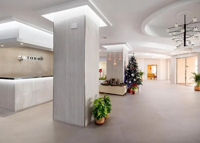 Estudio I Vistas Mar, Cerca Tren Y Malaga * Torremolinos