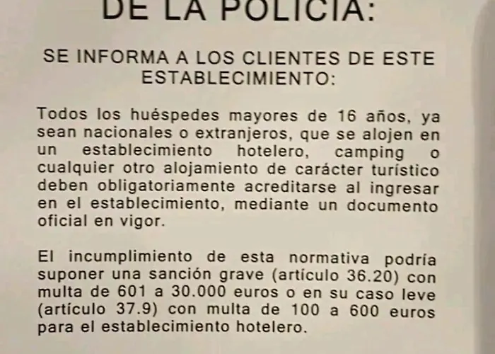 Estudio I Vistas Mar, Cerca Tren Y Malaga *