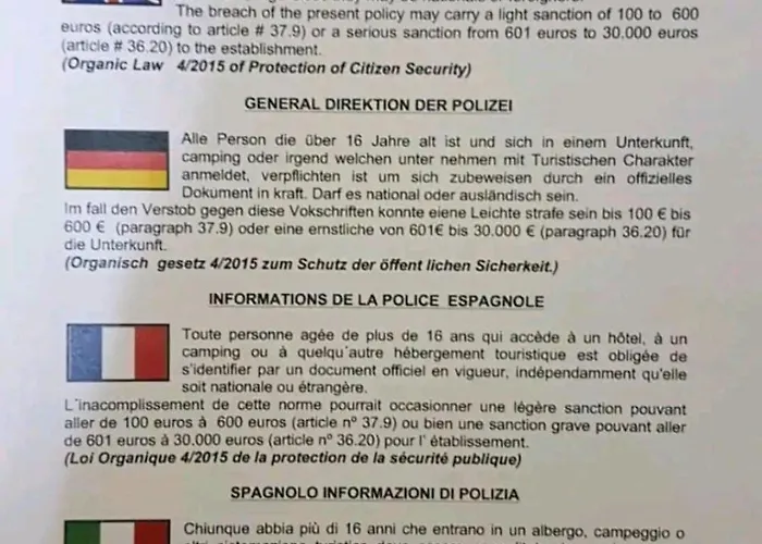 Estudio I Vistas Mar, Cerca Tren Y Malaga Torremolinos