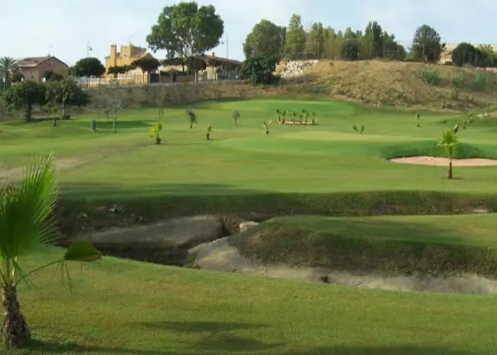 Estudio I Vistas Mar, Cerca Tren Y Malaga Apartamento Torremolinos