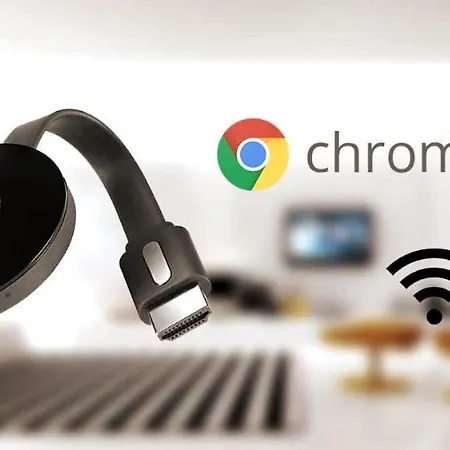 Estudio I Vistas Mar, Cerca Tren Y Malaga