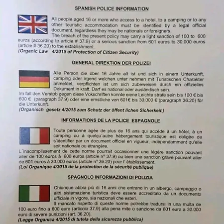 Estudio I Vistas Mar, Cerca Tren Y Malaga Torremolinos