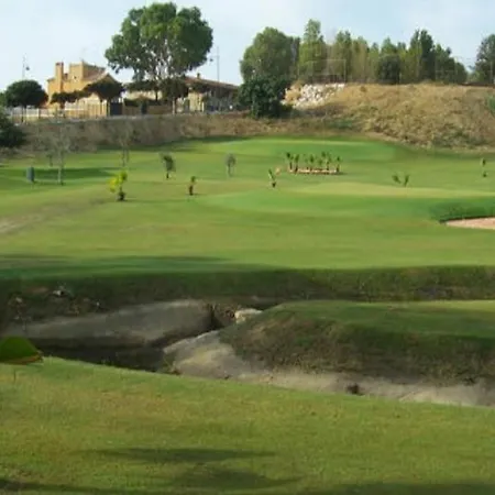 Estudio I Vistas Mar, Cerca Tren Y Malaga Apartment Torremolinos