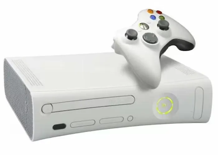 Apartment Estudio I Vistas Mar, Cerca Tren Y Malaga *