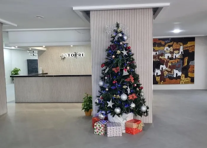 Estudio I Vistas Mar, Cerca Tren Y Malaga Torremolinos